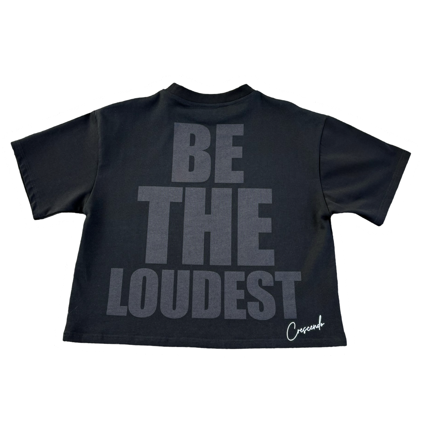 Mamba Tee